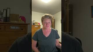 I Can’t Be Bothered. Miranda Lambert