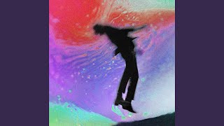 WANT YOU BACK! Music Video