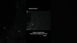 Download lagu story wa picky picks mp3 Download lagu story wa picky picks mp3