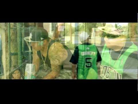 Young Kane Love of the Money Feat Christopher, and Sin