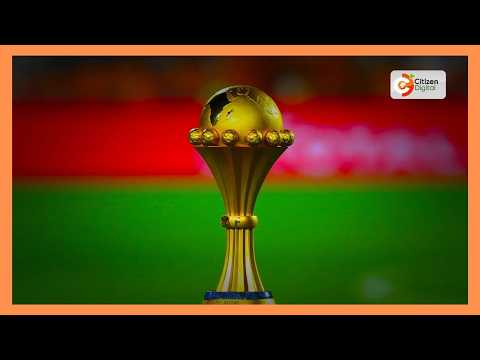 CAF yatangaza tarehe za AFCON 2027 inayotarajiwa kuandaliwa na Afrika Mashariki