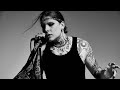 NEVERLOVE - I WANNA BE YOUR SLAVE (Måneskin cover) NEVERLOVE - I WANNA BE YOUR SLAVE (Måneskin cover)