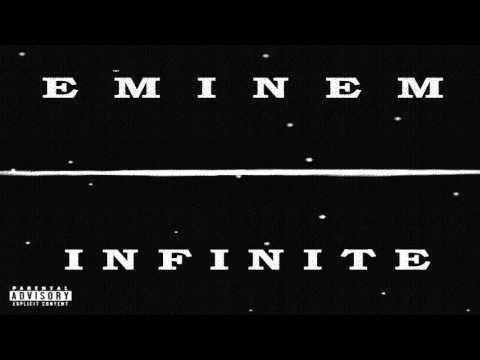 Eminem - Tonite [BEST QUALITY]