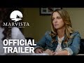 Give Me My Baby - Official Trailer - MarVista Entertainment