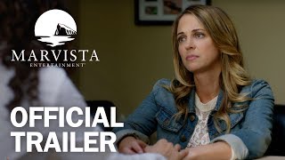 Give Me My Baby - Official Trailer - MarVista Entertainment