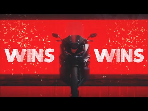 ⁣Faster than Twitter