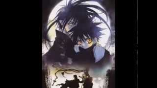 Summoning - Evernight