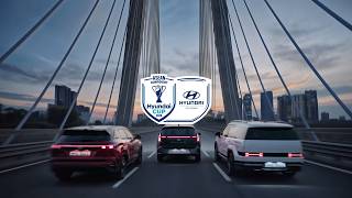 Download lagu ASEAN Hyundai Cup™ 2026 – Teaser Film Utama mp3