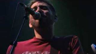 The Weakerthans - 02 - Civil Twilight