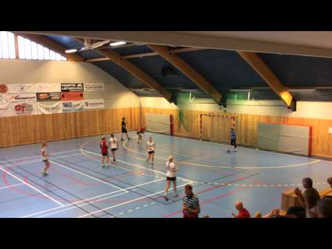 Dalhems IF-Skånelaget 4