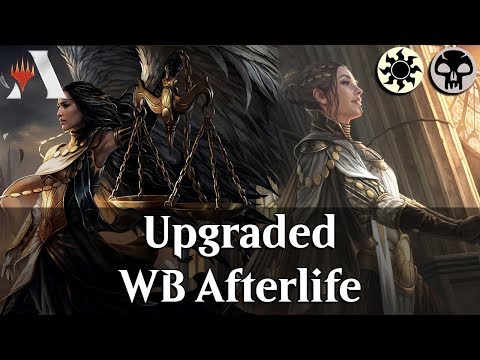 download lagu mp3 mp4 Upgrade Afterlife, download mp3 Upgrade Afterlife free download mp3, download mp3 Upgrade Afterlife