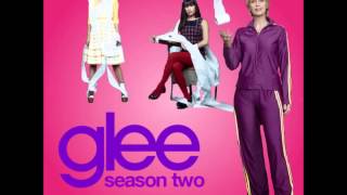 I Feel Pretty/Unpretty (Glee Cast Version)