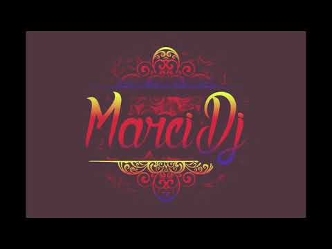 REMIX DE DJ MARCIX DE RADIO LA ZONA Y DE RADIO MODA TE MUEVE  2020