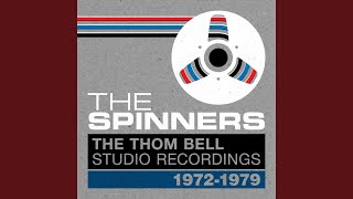 He&#39;ll Never Love You Like I Do