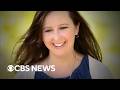 Recent 48 Hours True Crime Investigations With Unbelievable Twists
