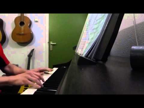 Zelda, ocarina of time: Goron City