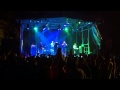 Steven Cooper / Born To Do (Live in Ottumwa, IA ...