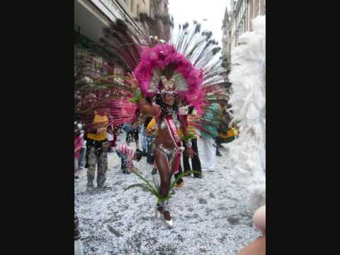 Wanna lick it vs Juan Magan by Dj`Cata RadioLive