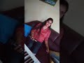 sanda-thaniwela-ahase-champa-amarasinghe-03-08-2019