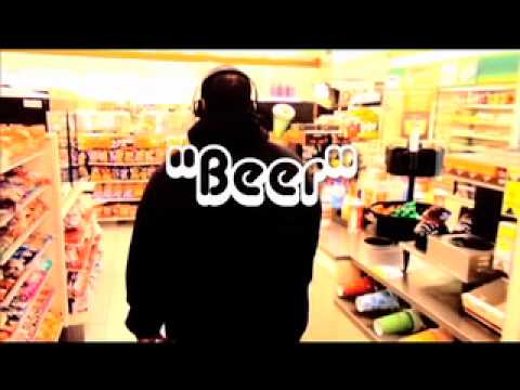 The Specialist feat Mike Towns "Beer" Offical Video HD Directed By: Steve Sneed