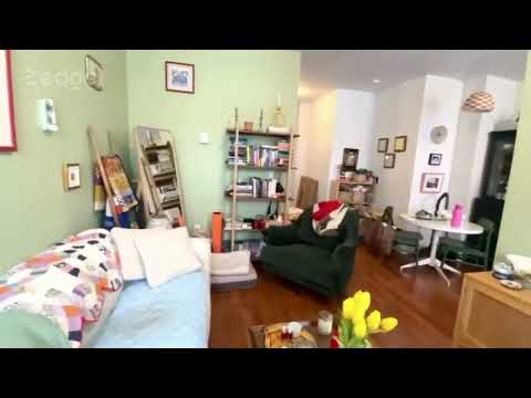 video 1