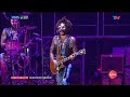 Lenny Kravitz - Always On The Run (Lollapalooza Argentina 2019)