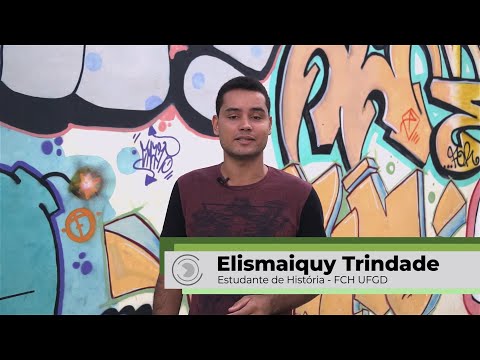 GIRO UFGD 06/2018 - Produtos do Cerrado