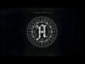 Architects - Untitled 2 (Lyrics by ND Dragon) 