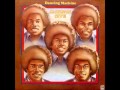 The Jackson 5 - I Am Love