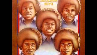 The Jackson 5 - I Am Love