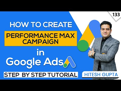 Google Ads Full Course in Hindi 2022 | Google Ads FREE Course by Marketing Fundas | googleads2022