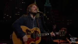 Tweedy on Austin City Limits &quot;Give Back the Key to My Heart&quot;