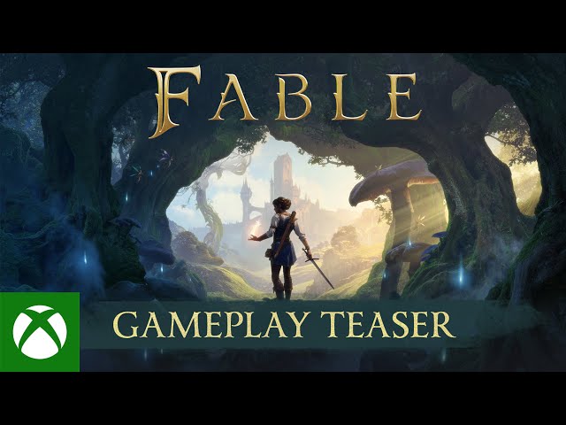 Titulný obrázok Youtube videa