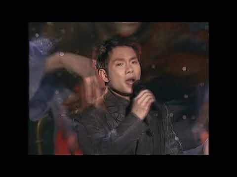 Có bao giờ em hỏi - Trần Thái Hòa