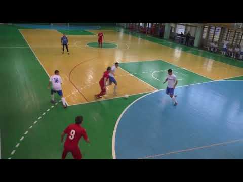 10 КУ 10А  УПЭК – ZCC AbInBev