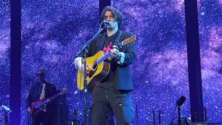 Download lagu John Mayer - I Guess I Just Feel Like mp3 Download lagu John Mayer - I Guess I Just Feel Like mp3