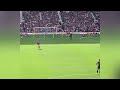 Cristiano Ronaldo Amazing Free Kick Goal vs Norwich City