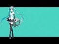 Hatsune Miku V4X Soft Hello World Vocaloid 5 Cover