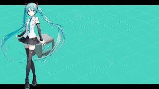bump of chicken hello world mp3 bump of chicken hello world mp3
