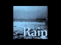 Tears of Technology - Rain (Vinss-T Freestyle Mix)