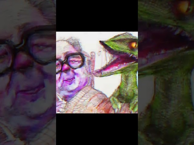 Vídeo relacionado con Augusto Monterroso, en busca del dinosaurio (Pùblicaensayo nº 15)