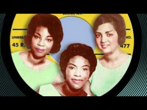 Lezli Valentine - I'm So Lost