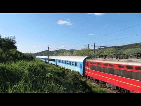 BDZ 43 309 4 Kostenec 14May13