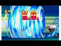 Bleach Vs Naruto Naruto Vs Sasuke Game 24h