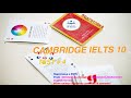 IELTS Cambridge 10 Listening Test 4