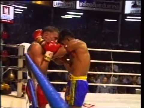 Ramon The Diamond Dekkers