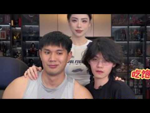 公瑾来做顿丰盛的龙虾宴再来个公瑾爆蛋#方太烟火中国 #方太隐形油烟机 #麻辣小龙虾 #公瑾爆蛋#抖音吃商新灵感