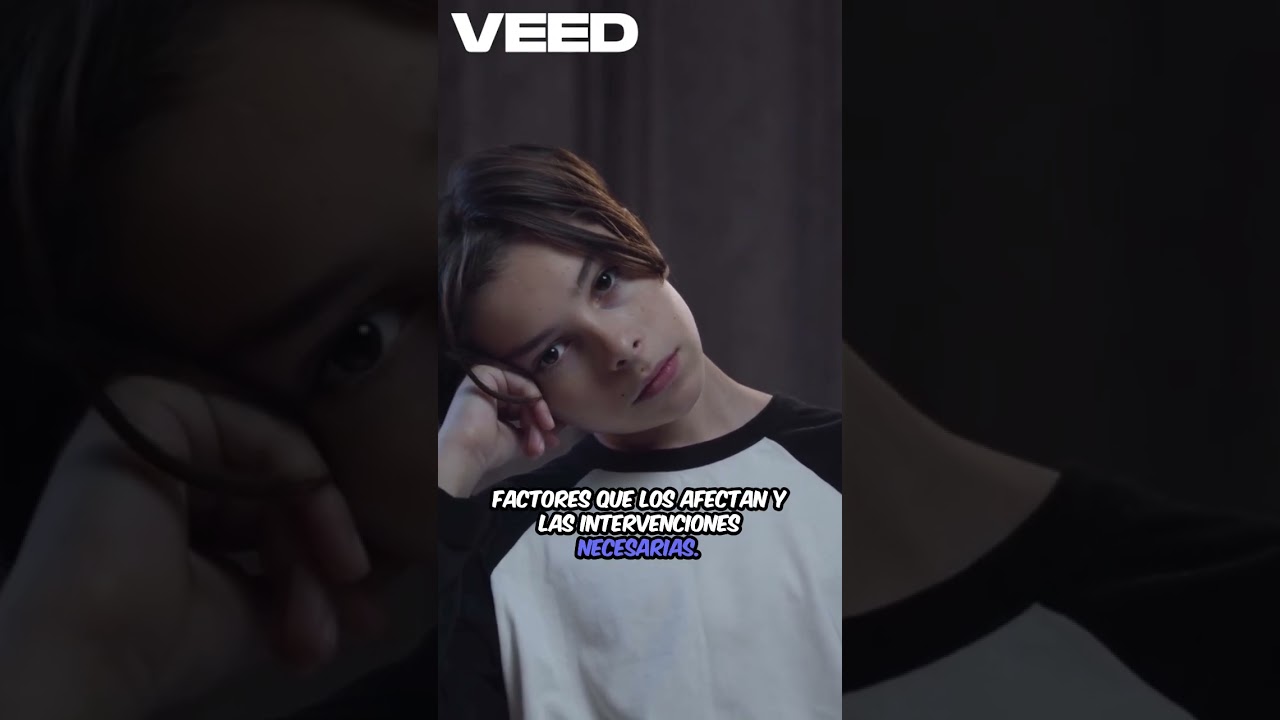 La dura realidad de los padres de niños con Autismo