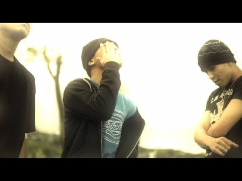 PANG4K0 ~ joshworst + 9inx2 + 1vand4v3 + NOVS + yung narxy + 77 juixzi + llacros (shot by @L Frost)