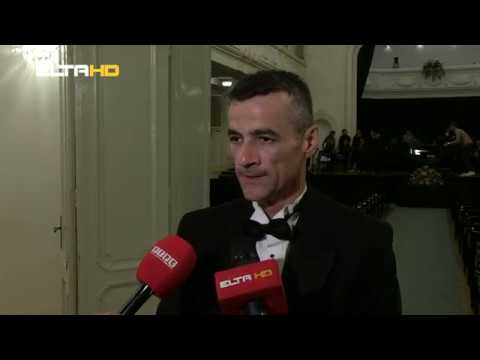 BL HRONIKA 09 04 19 - BANJALUCKA FILHARMONIJA